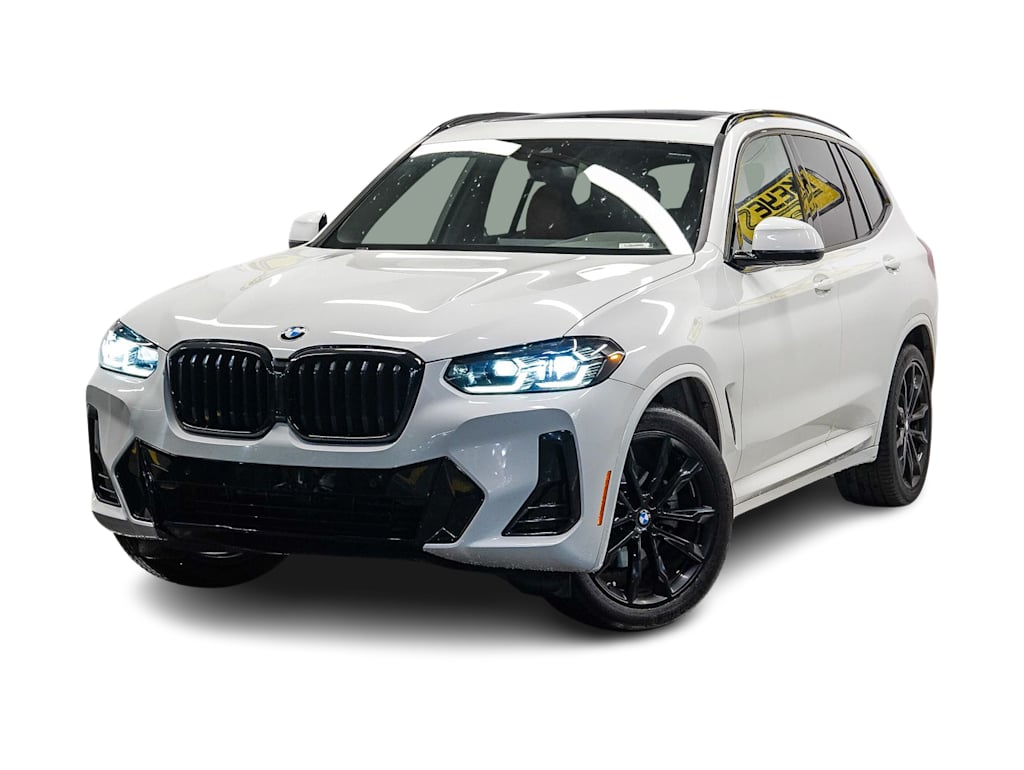 bmw x3 2024 5UX43DP02R9V37143 image bmw x3 2024 5UX43DP02R9V37143 image