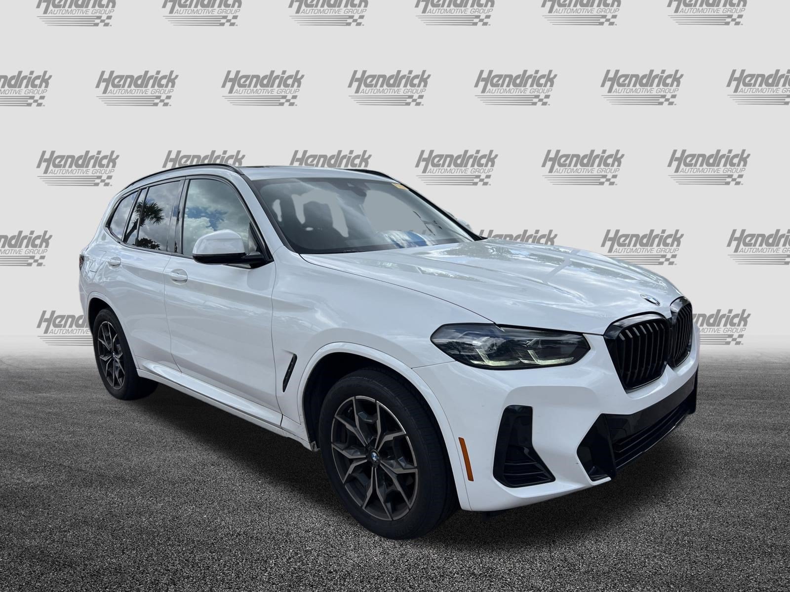 bmw x3 2024 5UX53DP01R9V66931 image bmw x3 2024 5UX53DP01R9V66931 image