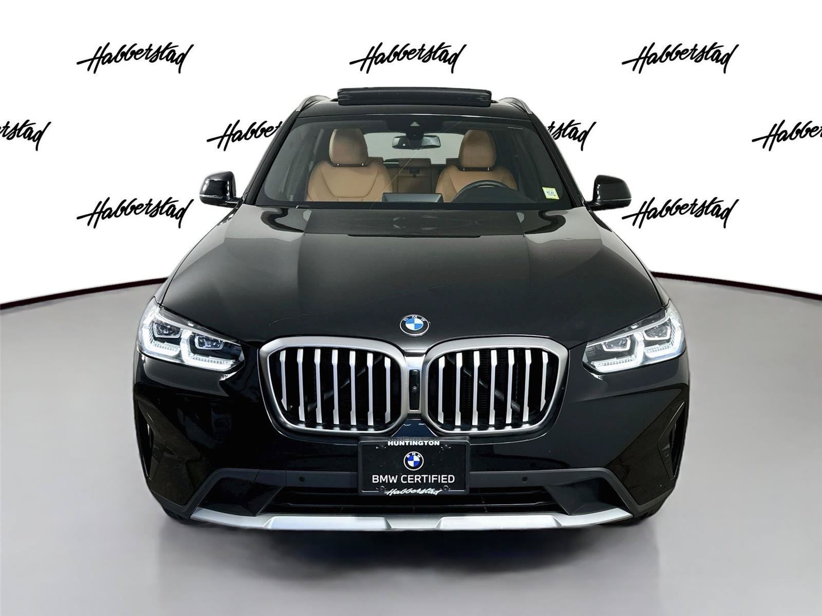 bmw x3 2024 5UX53DP08R9U38413 image bmw x3 2024 5UX53DP08R9U38413 image