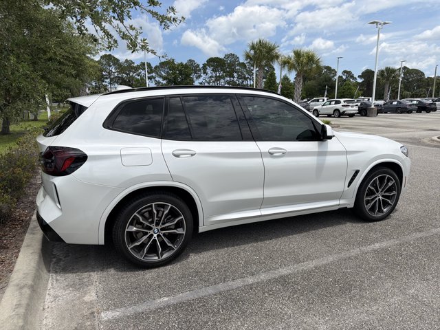 bmw x3 2024 5UX53DP05R9V98281 image bmw x3 2024 5UX53DP05R9V98281 image