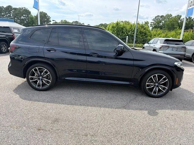 bmw x3 2024 5UX43DP01R9T43428 image bmw x3 2024 5UX43DP01R9T43428 image