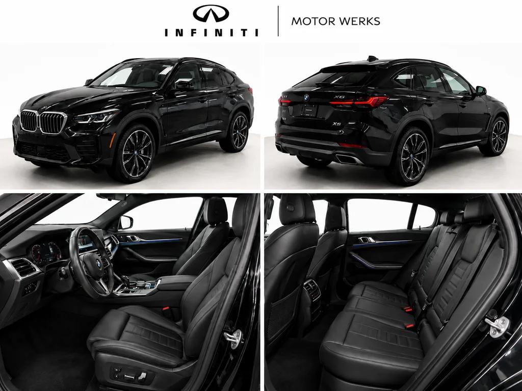 bmw x3 2024 5UX53DP01R9U91521 image bmw x3 2024 5UX53DP01R9U91521 image