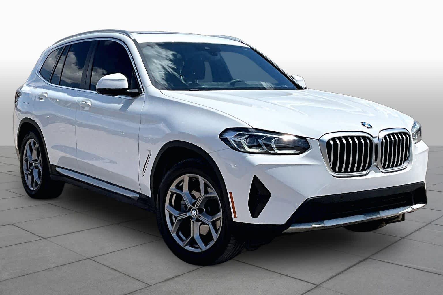 bmw x3 2024 WBX57DP07RN253608 image bmw x3 2024 WBX57DP07RN253608 image