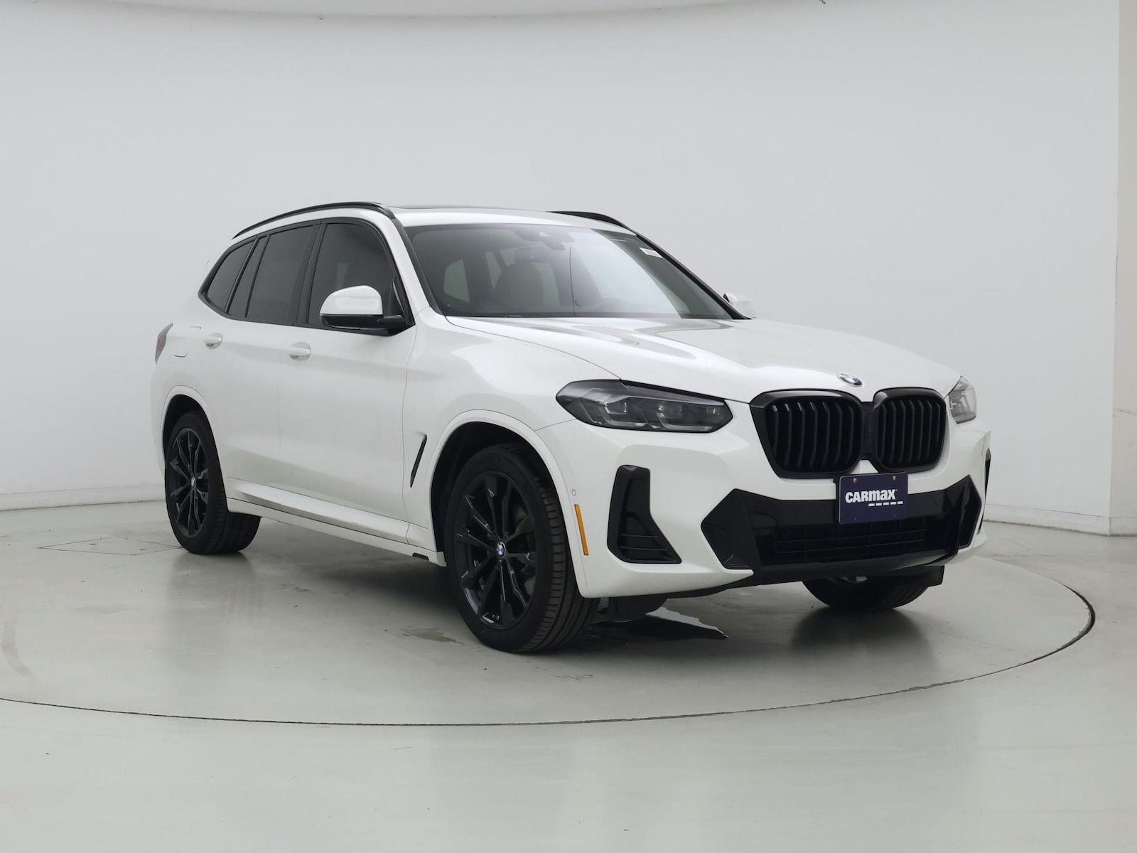 bmw x3 2024 WBX57DP07RN308462 image bmw x3 2024 WBX57DP07RN308462 image