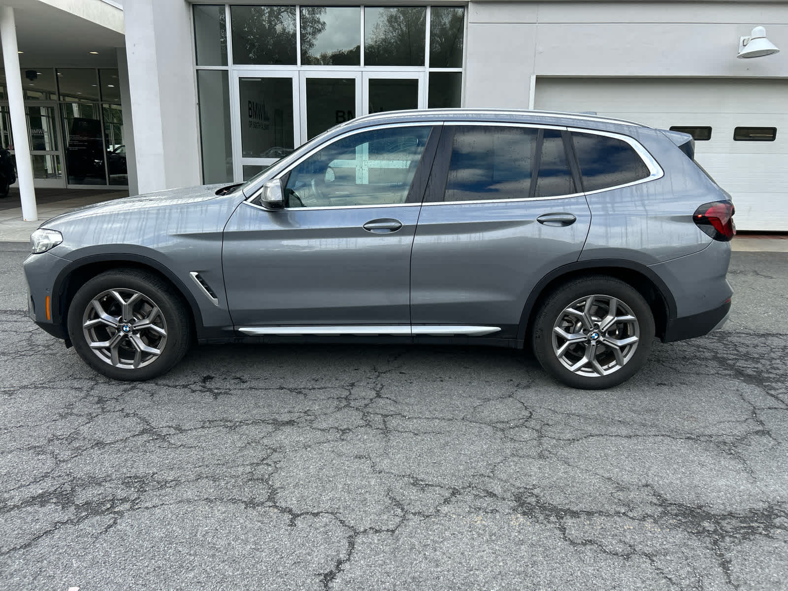 bmw x3 2024 5UX53DP03R9U11202 image bmw x3 2024 5UX53DP03R9U11202 image