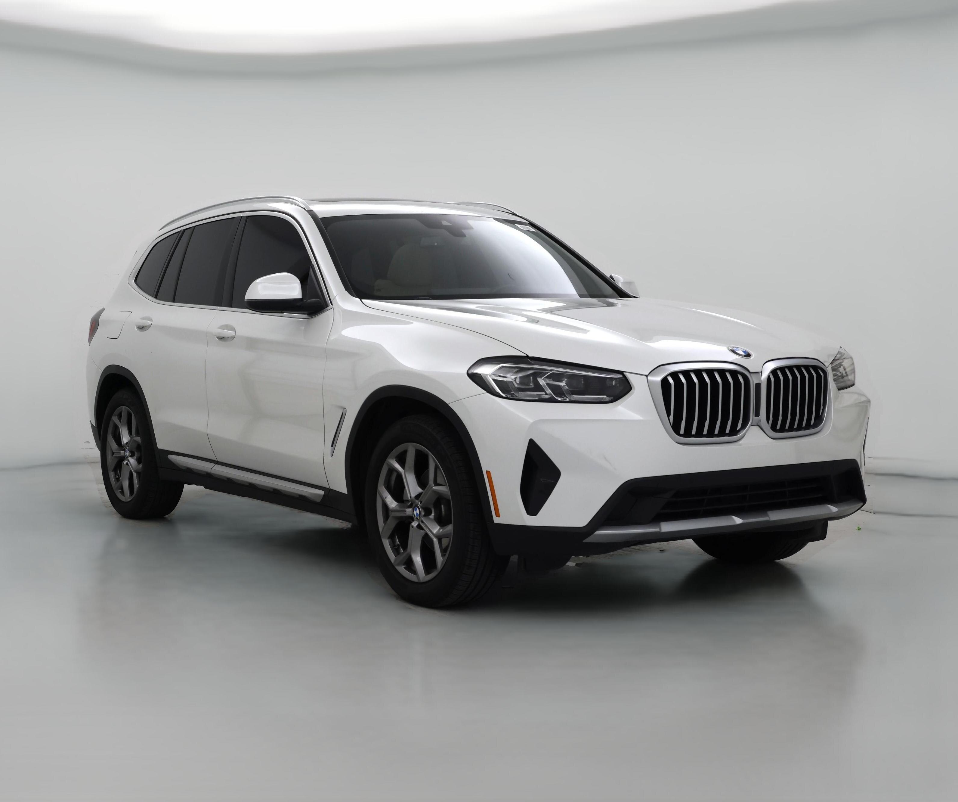 bmw x3 2024 5UX43DP09R9T95003 image bmw x3 2024 5UX43DP09R9T95003 image