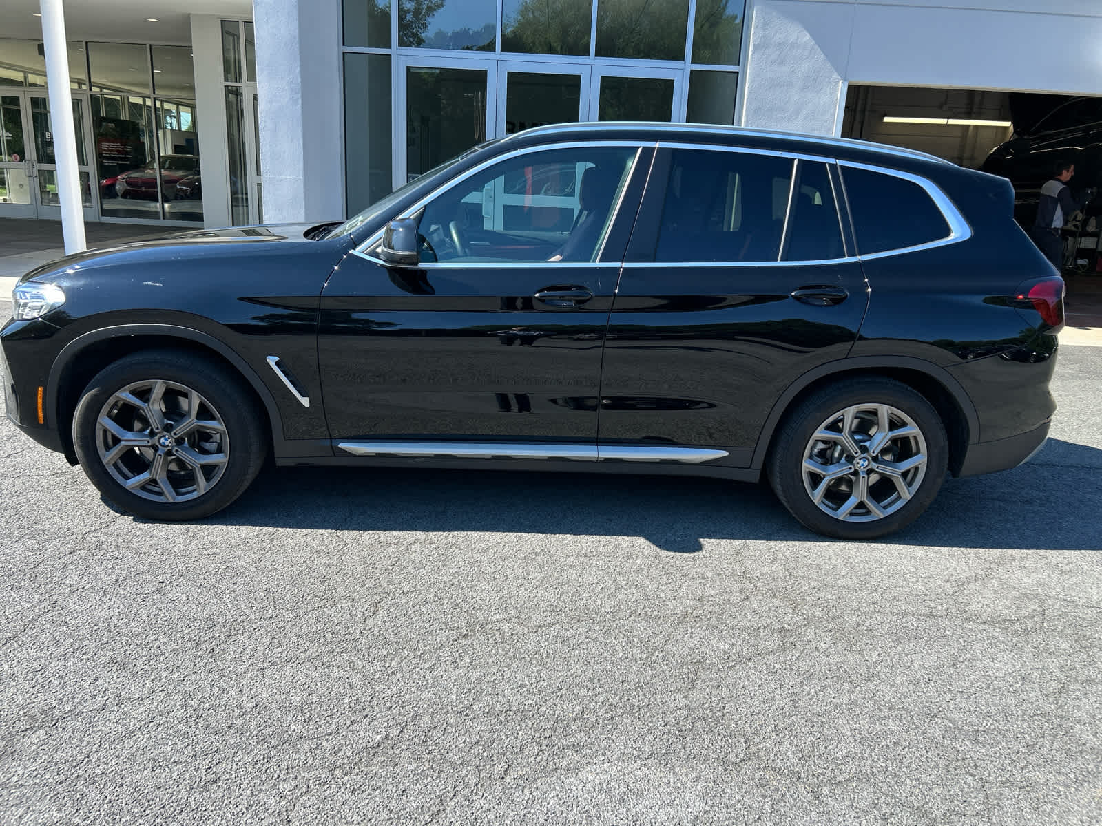 bmw x3 2024 5UX53DP08R9U69788 image bmw x3 2024 5UX53DP08R9U69788 image
