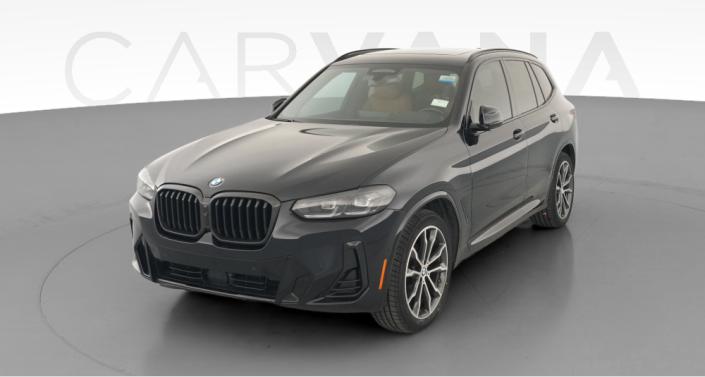 bmw x3 2024 5UX53DP05R9T67669 image bmw x3 2024 5UX53DP05R9T67669 image