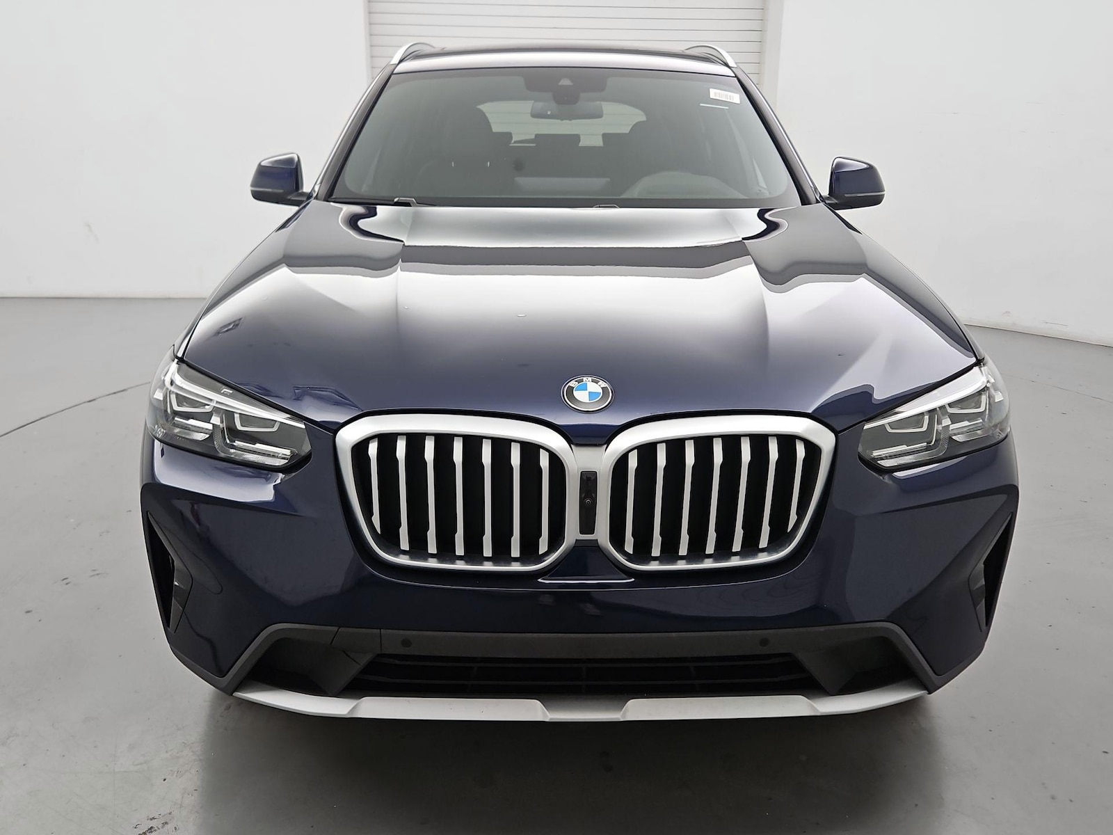 bmw x3 2024 5UX43DP05R9T90932 image bmw x3 2024 5UX43DP05R9T90932 image