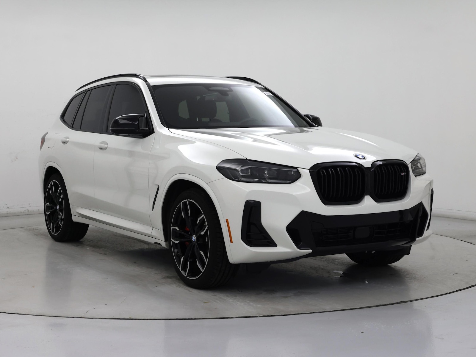 bmw x3 2024 5UX83DP09R9W38830 image bmw x3 2024 5UX83DP09R9W38830 image