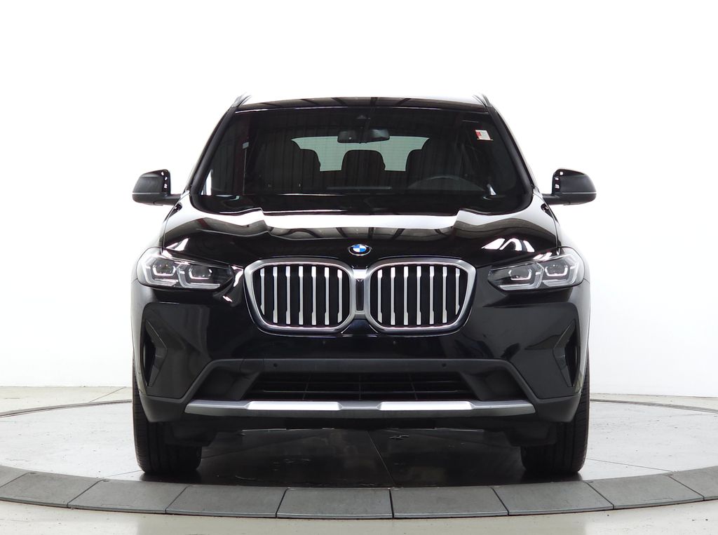 bmw x3 2024 5UX53DP07R9U69703 image bmw x3 2024 5UX53DP07R9U69703 image