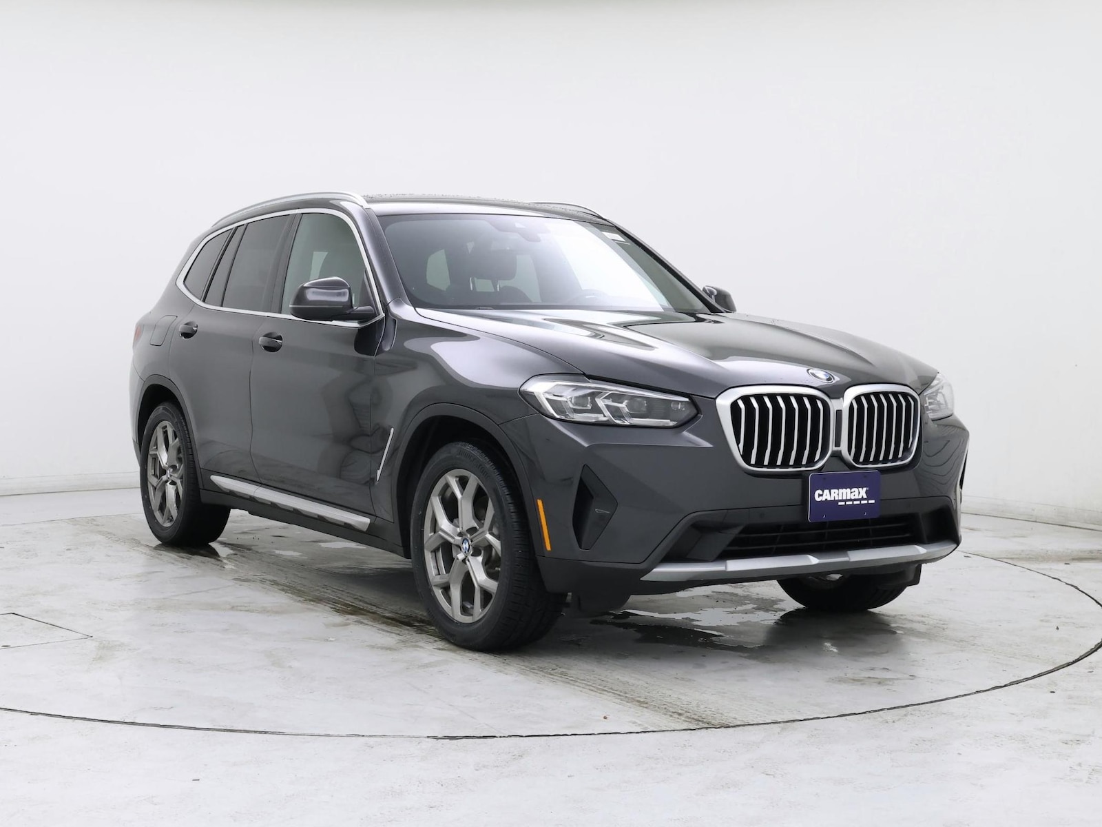 bmw x3 2024 5UX53DP06R9U24638 image bmw x3 2024 5UX53DP06R9U24638 image