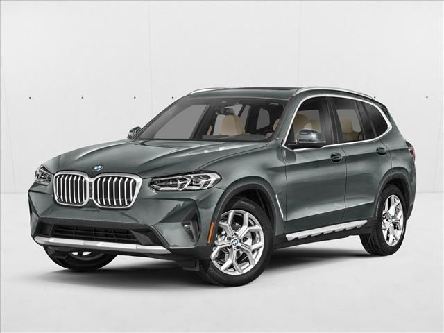 bmw x3 2024 5UX53DP04R9W65985 image bmw x3 2024 5UX53DP04R9W65985 image