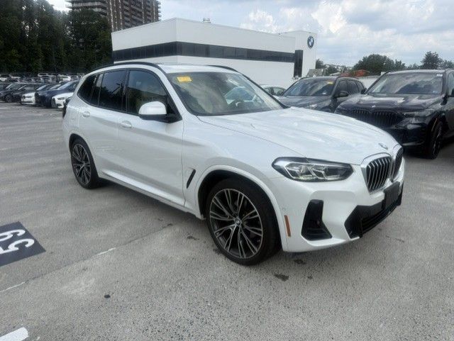 bmw x3 2024 5UX53DP06R9T84593 image bmw x3 2024 5UX53DP06R9T84593 image