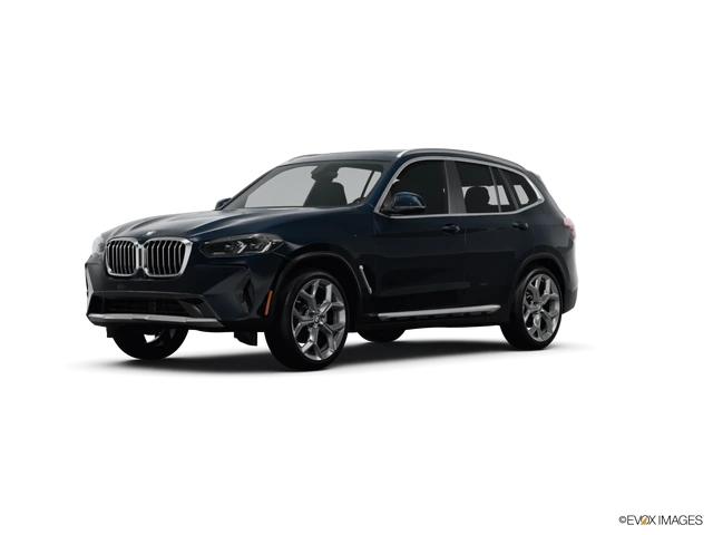 bmw x3 2024 5UX53DP01R9V85995 image bmw x3 2024 5UX53DP01R9V85995 image