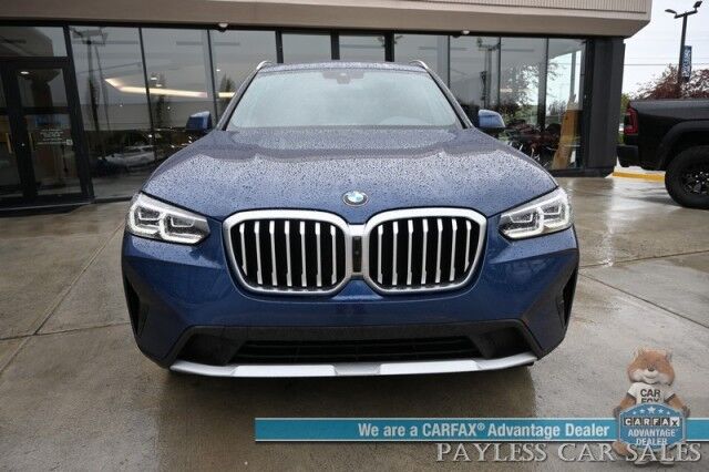 bmw x3 2024 WBX57DP07RN293879 image bmw x3 2024 WBX57DP07RN293879 image
