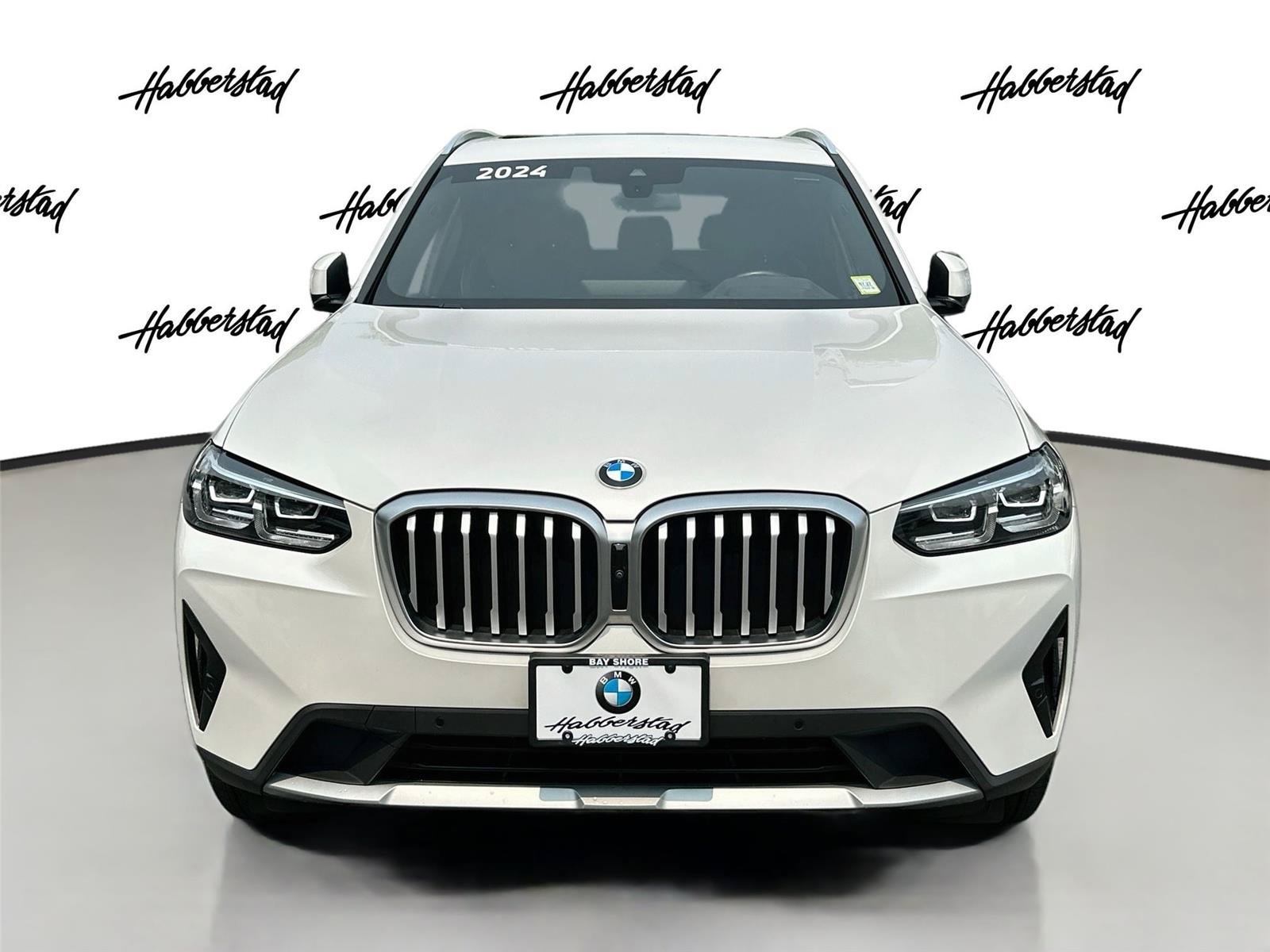 bmw x3 2024 5UX53DP06R9V42365 image bmw x3 2024 5UX53DP06R9V42365 image