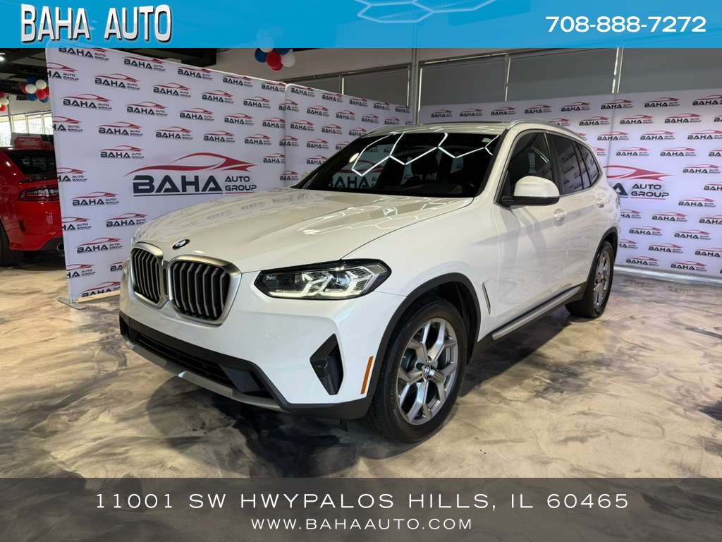 bmw x3 2024 5UX43DP02R9T47147 image bmw x3 2024 5UX43DP02R9T47147 image