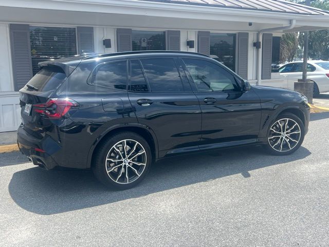bmw x3 2024 5UX43DP02R9U40699 image bmw x3 2024 5UX43DP02R9U40699 image