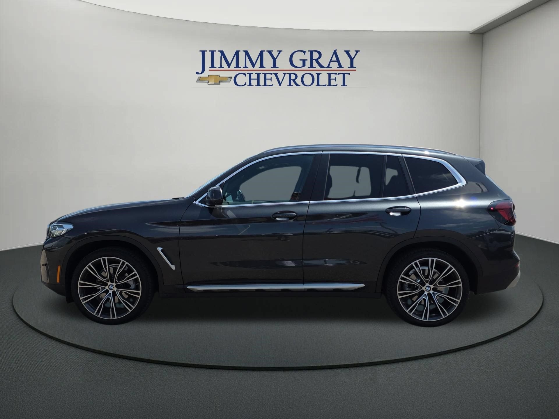 bmw x3 2024 5UX43DP00R9V42664 image bmw x3 2024 5UX43DP00R9V42664 image