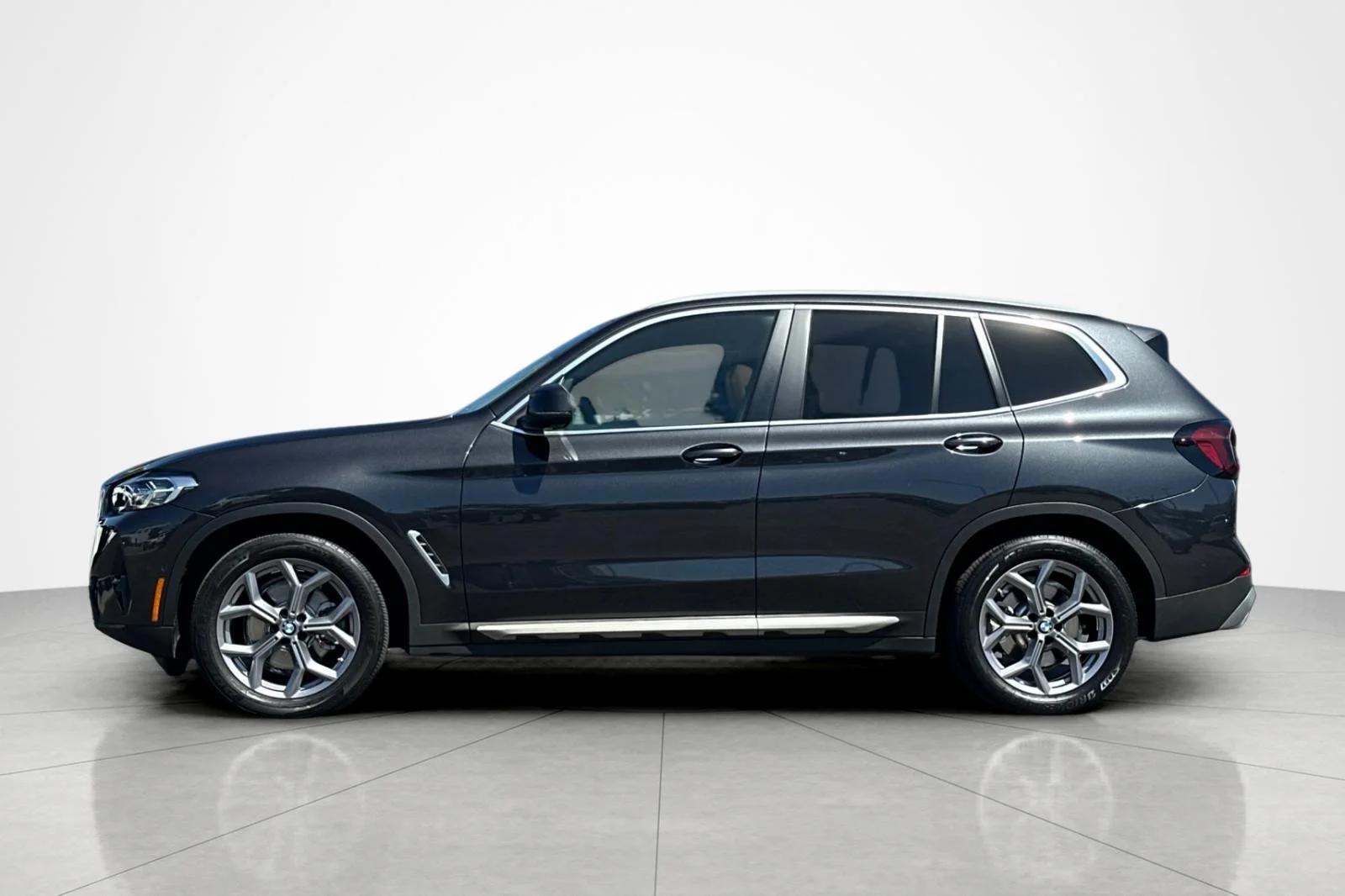 bmw x3 2024 5UX43DP03R9T74440 image bmw x3 2024 5UX43DP03R9T74440 image