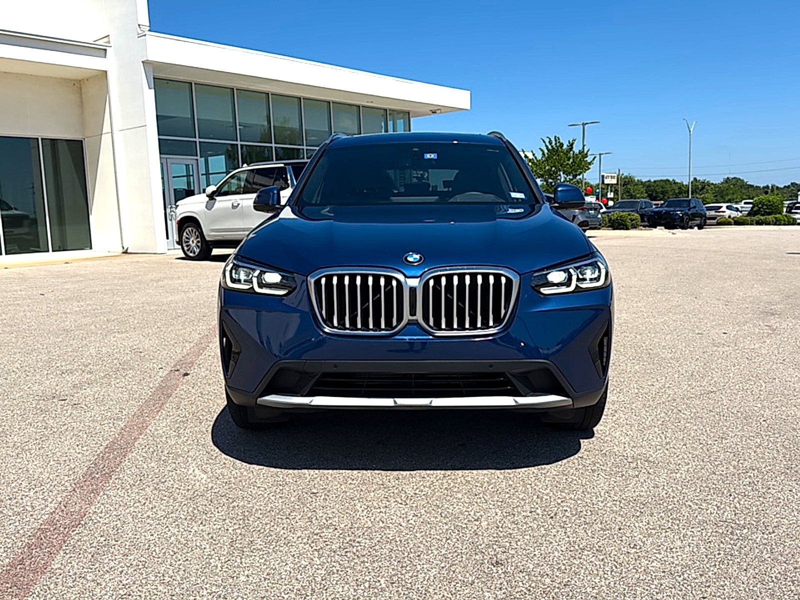 bmw x3 2024 5UX43DP01R9T43607 image bmw x3 2024 5UX43DP01R9T43607 image