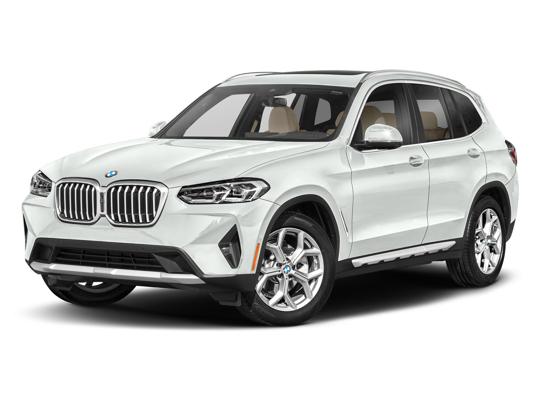 bmw x3 2024 5UX53DP08R9U18324 image bmw x3 2024 5UX53DP08R9U18324 image