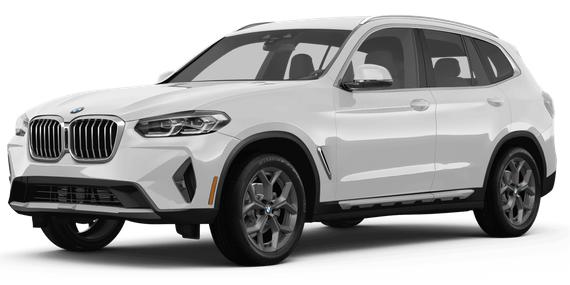 bmw x3 2024 5UX53DP01R9W66544 image bmw x3 2024 5UX53DP01R9W66544 image