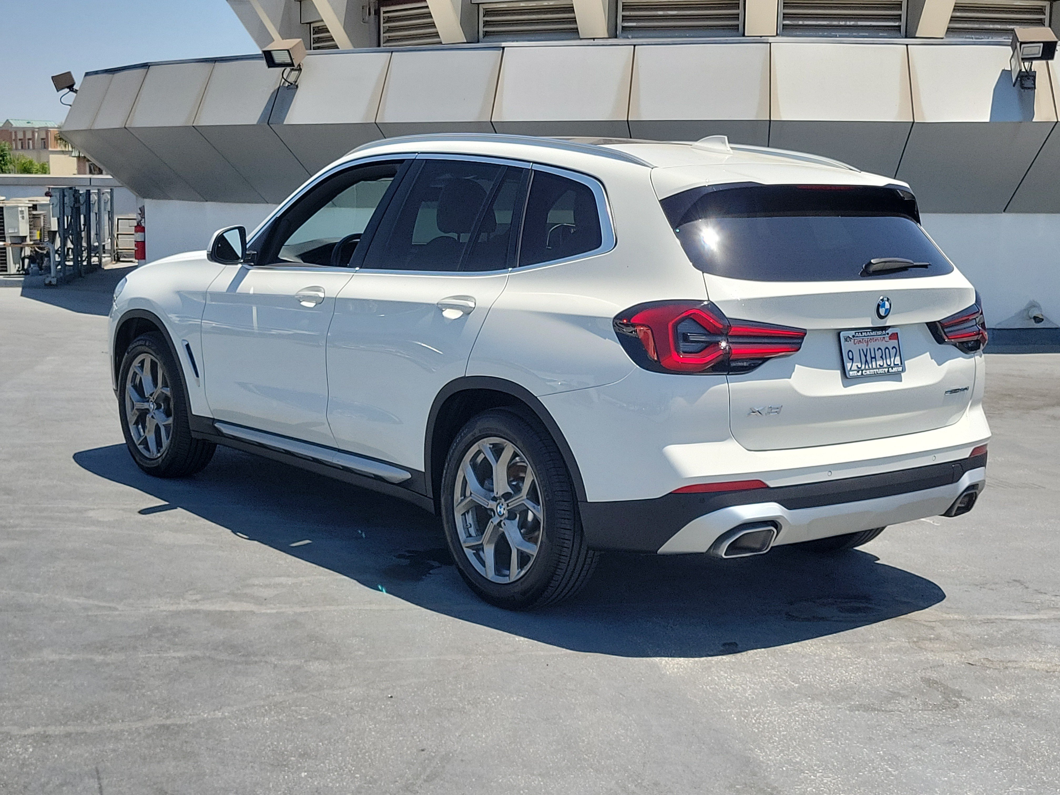 bmw x3 2024 5UX43DP01R9U60491 image bmw x3 2024 5UX43DP01R9U60491 image