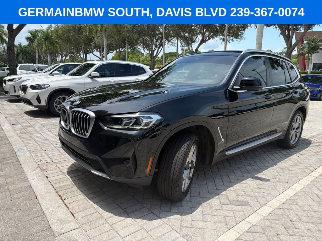 bmw x3 2024 5UX43DP04R9V02457 image bmw x3 2024 5UX43DP04R9V02457 image