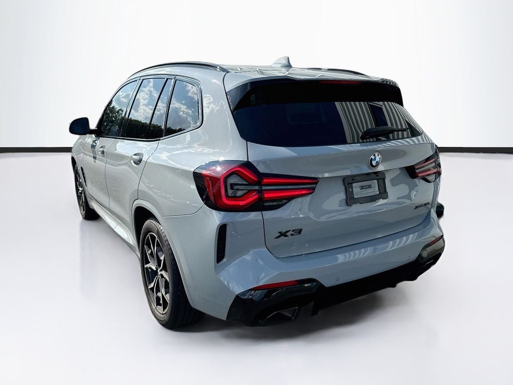 bmw x3 2024 5UX53DP01R9T43126 image bmw x3 2024 5UX53DP01R9T43126 image