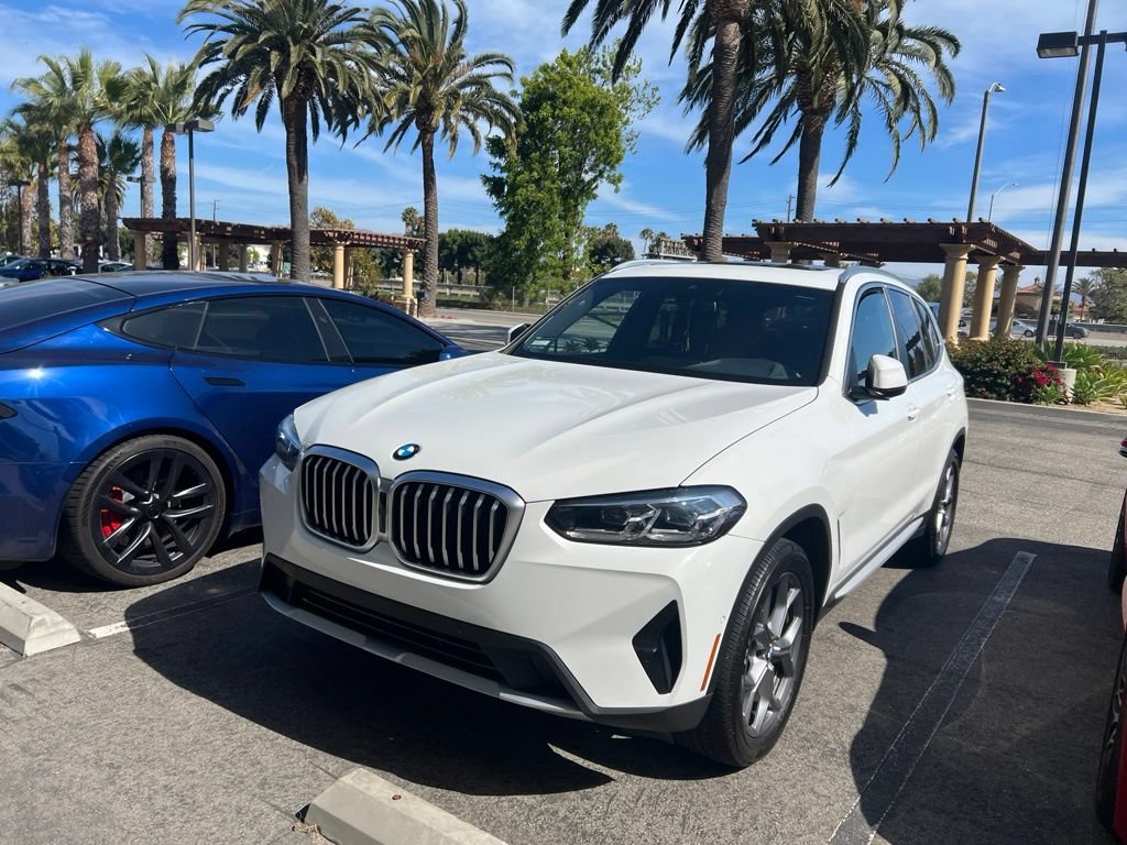 bmw x3 2024 5UX43DP02R9X37035 image bmw x3 2024 5UX43DP02R9X37035 image