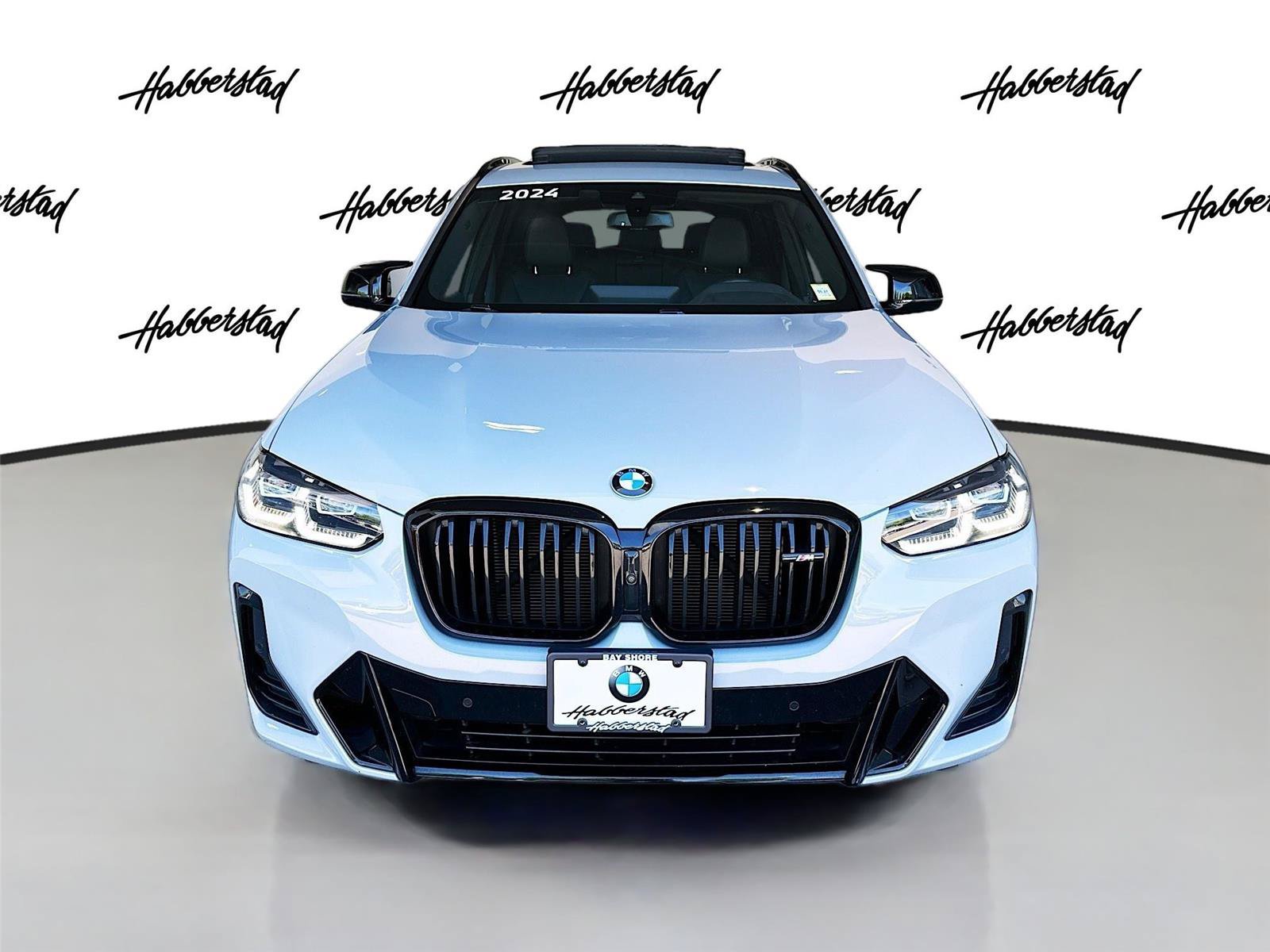 bmw x3 2024 5UX83DP0XR9X29900 image bmw x3 2024 5UX83DP0XR9X29900 image