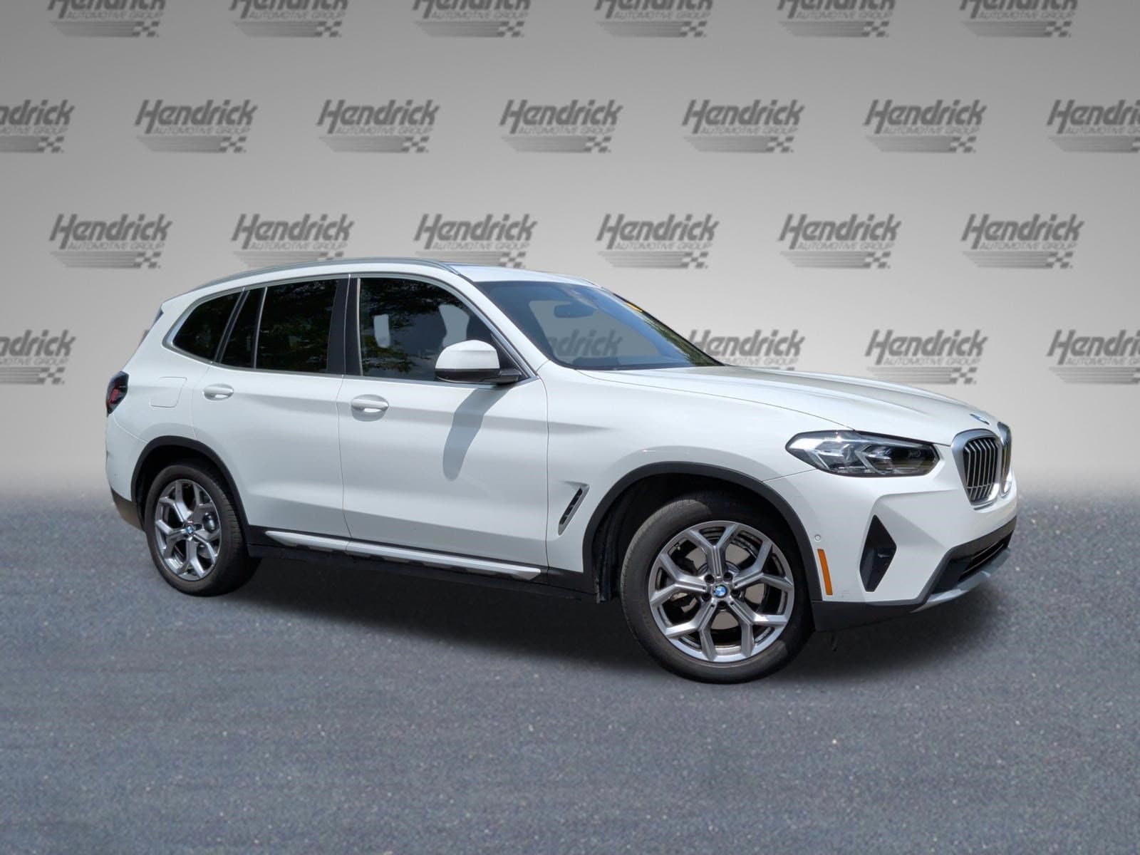bmw x3 2024 5UX43DP01R9W35323 image bmw x3 2024 5UX43DP01R9W35323 image