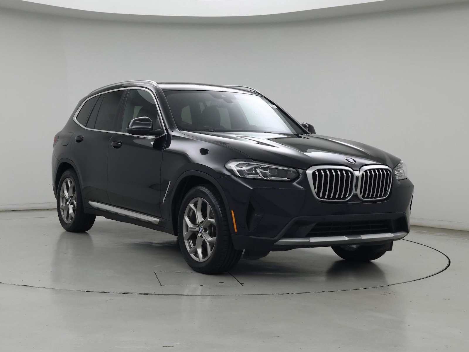 bmw x3 2024 5UX43DP08R9V05880 image bmw x3 2024 5UX43DP08R9V05880 image
