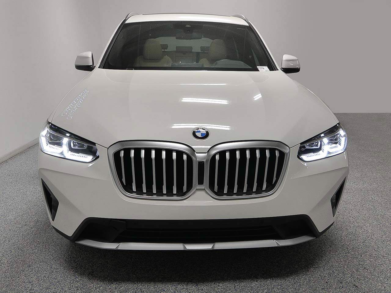 bmw x3 2024 5UX43DP06R9T92804 image bmw x3 2024 5UX43DP06R9T92804 image