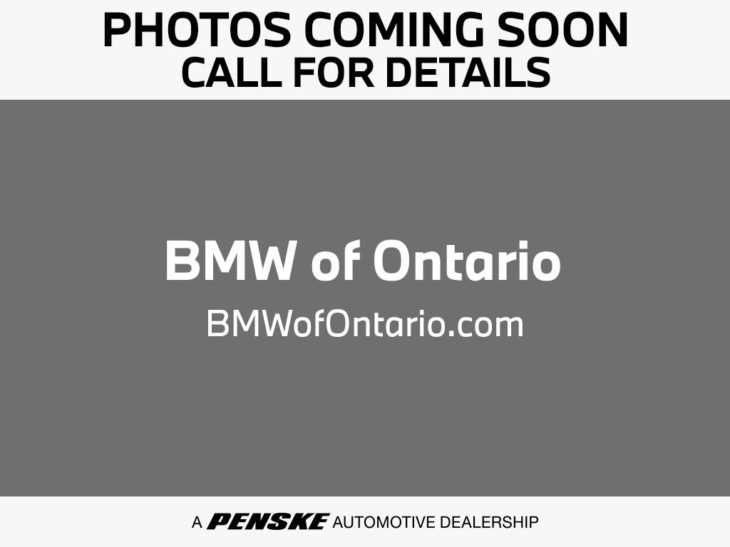 bmw x3 2024 5UX43DP01R9V58405 image bmw x3 2024 5UX43DP01R9V58405 image