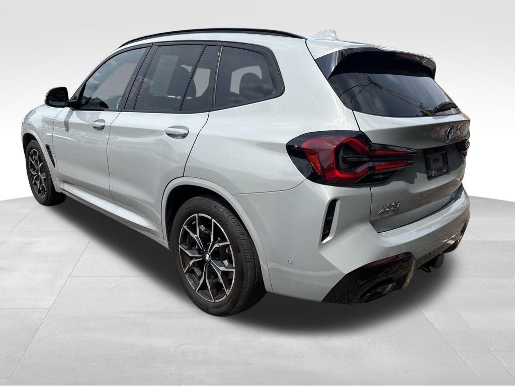 bmw x3 2024 5UX53DP04R9X26798 image bmw x3 2024 5UX53DP04R9X26798 image