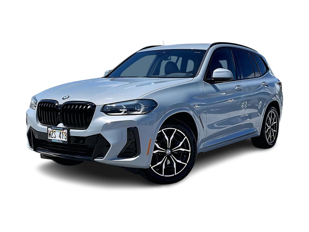 bmw x3 2024 5UX43DP07R9W73865 image bmw x3 2024 5UX43DP07R9W73865 image