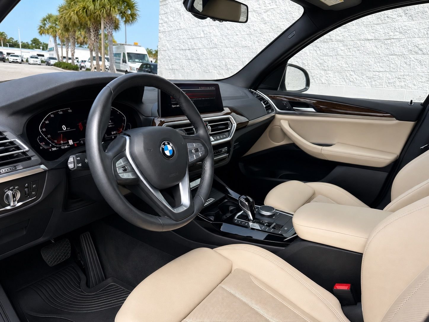 bmw x3 2024 5UX43DP0XR9U84465 image bmw x3 2024 5UX43DP0XR9U84465 image
