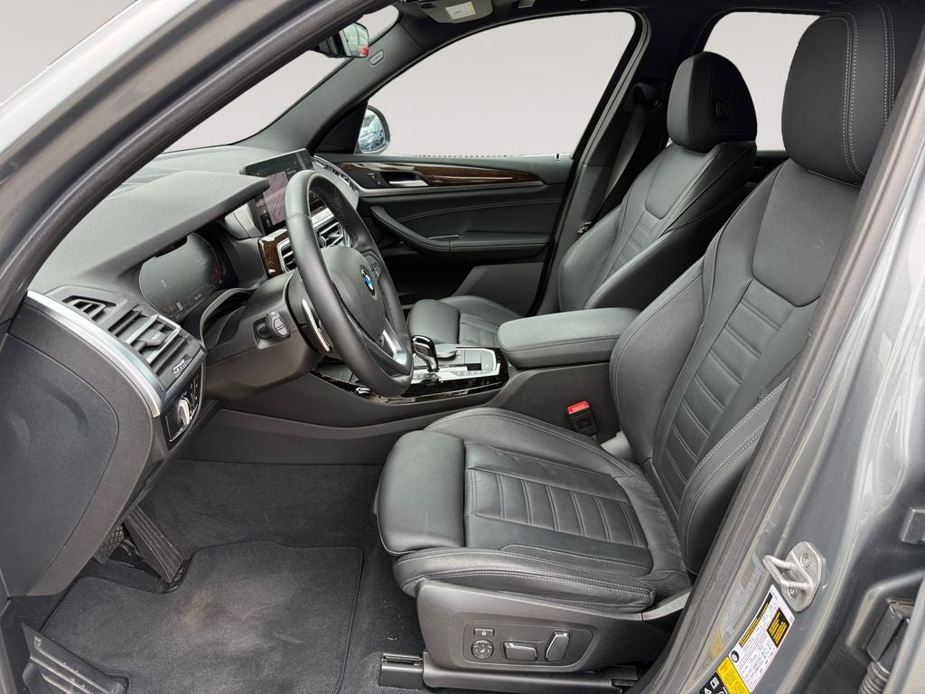 bmw x3 2024 5UX53DP08R9U44972 image bmw x3 2024 5UX53DP08R9U44972 image