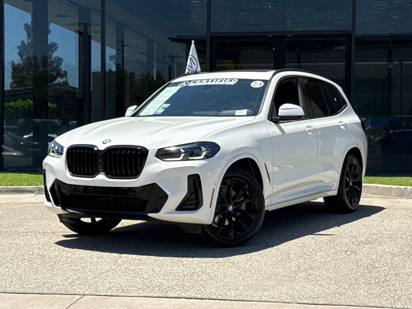 bmw x3 2024 5UX43DP02R9T58925 image bmw x3 2024 5UX43DP02R9T58925 image