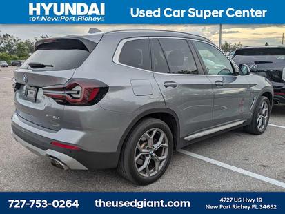 bmw x3 2024 5UX43DP02R9V14218 image bmw x3 2024 5UX43DP02R9V14218 image