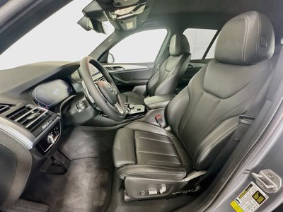 bmw x3 2024 5UX43DP04R9T51586 image bmw x3 2024 5UX43DP04R9T51586 image