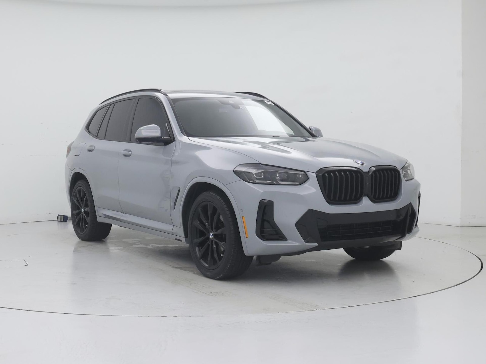 bmw x3 2024 5UX43DP06R9W75204 image bmw x3 2024 5UX43DP06R9W75204 image