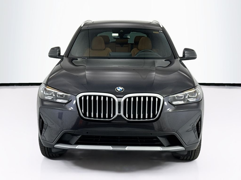 bmw x3 2024 5UX53DP05R9T70989 image bmw x3 2024 5UX53DP05R9T70989 image
