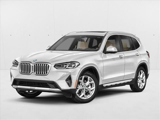 bmw x3 2024 WBX47DP08RN309101 image bmw x3 2024 WBX47DP08RN309101 image