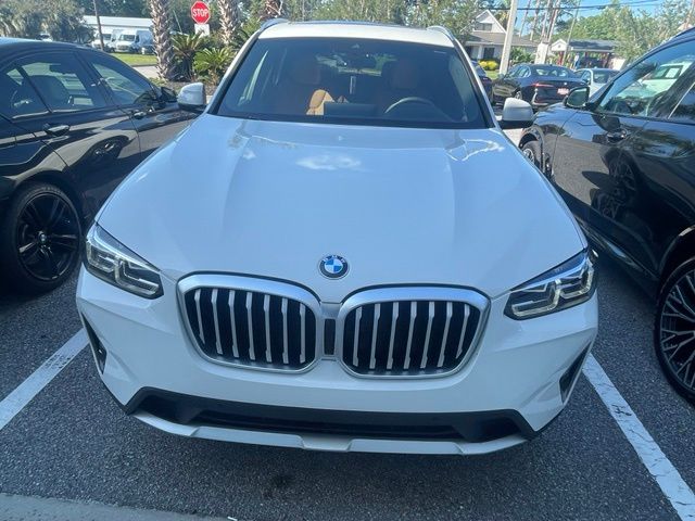 bmw x3 2024 5UX43DP04R9U32393 image bmw x3 2024 5UX43DP04R9U32393 image