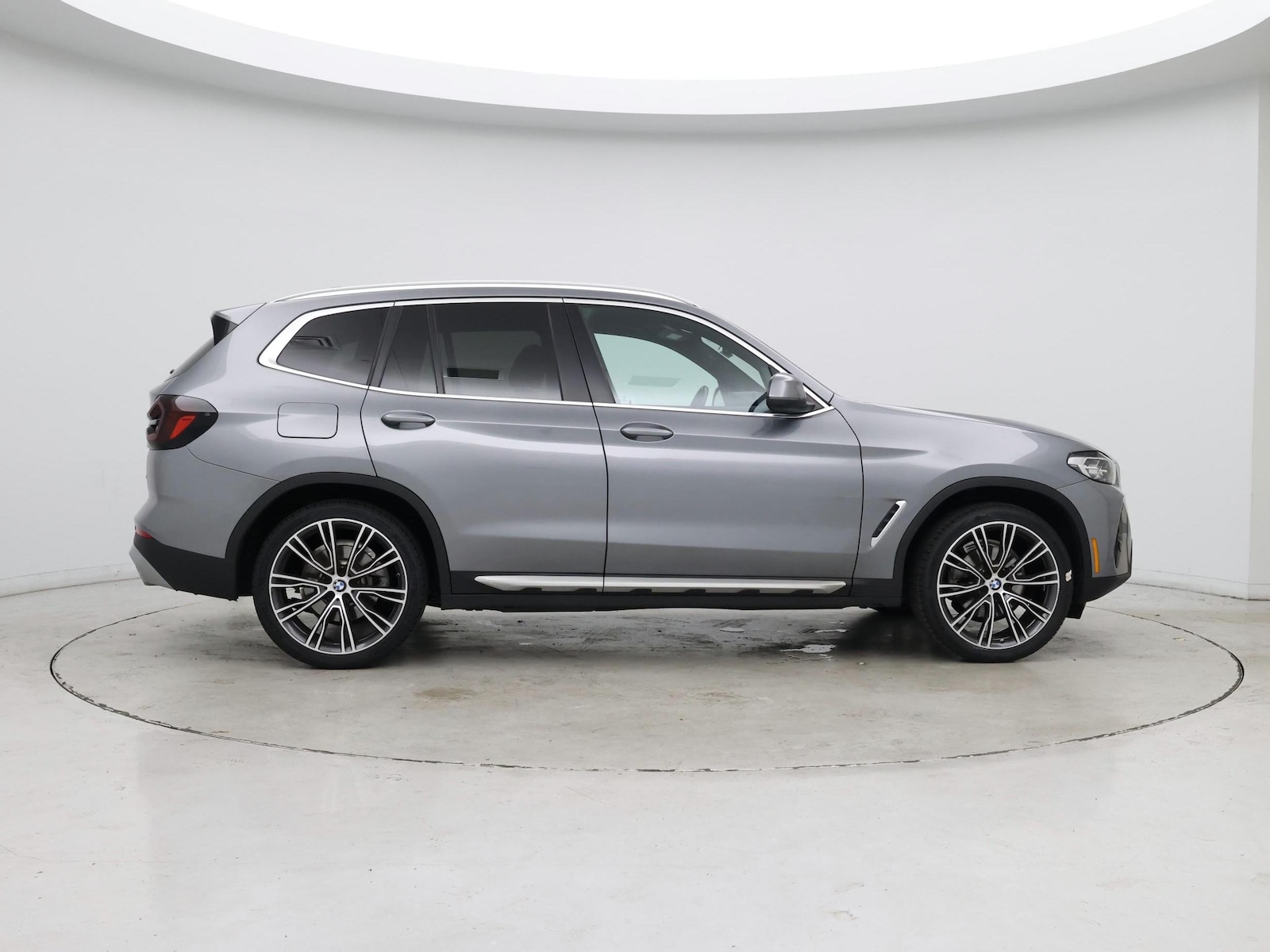 bmw x3 2024 5UX53DP07R9V58235 image bmw x3 2024 5UX53DP07R9V58235 image