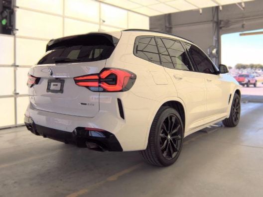 bmw x3 2024 WBX57DP01RN306593 image bmw x3 2024 WBX57DP01RN306593 image